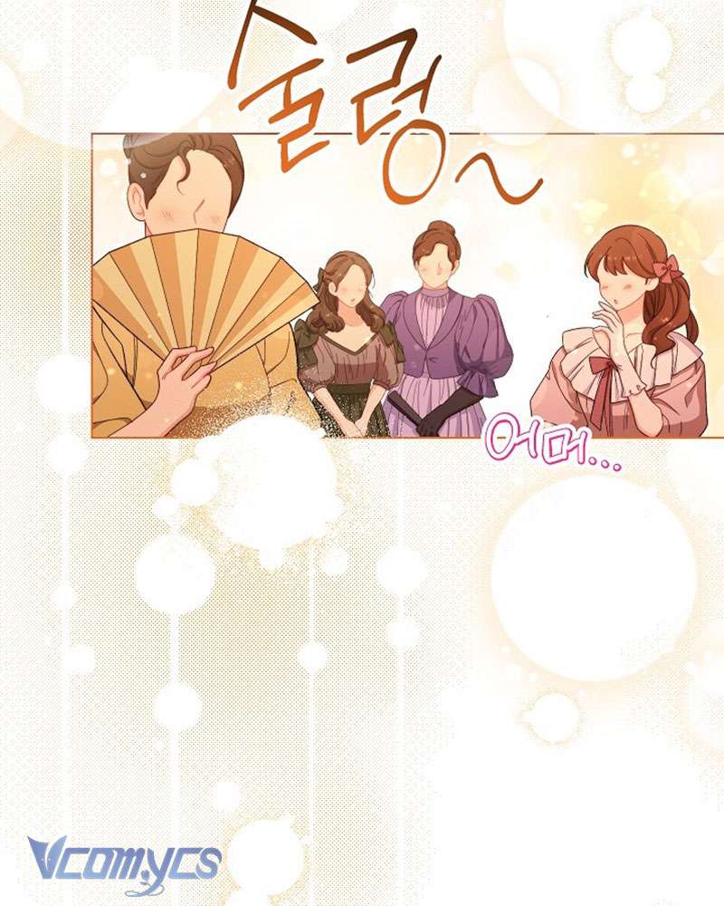 Hầu Gái Độc Quyền Của Hoàng Hậu Phản Diện Chapter 29 - Trang 4