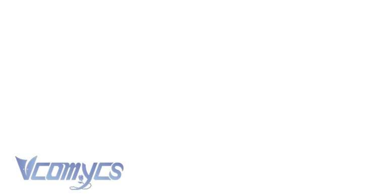 Được Yêu Thương Mà Còn Ngại Ngùng Sao! Chap 64 - Trang 4