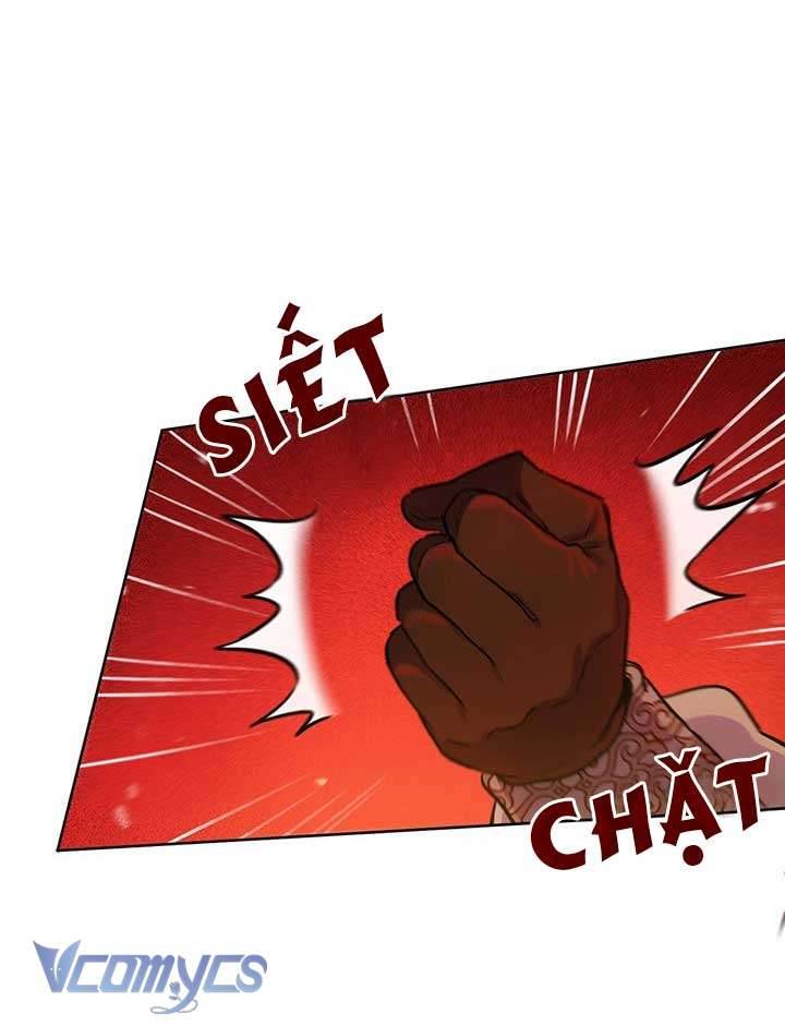 Cuộc Sống Mới Của Công Nương Chapter 20 - Trang 4