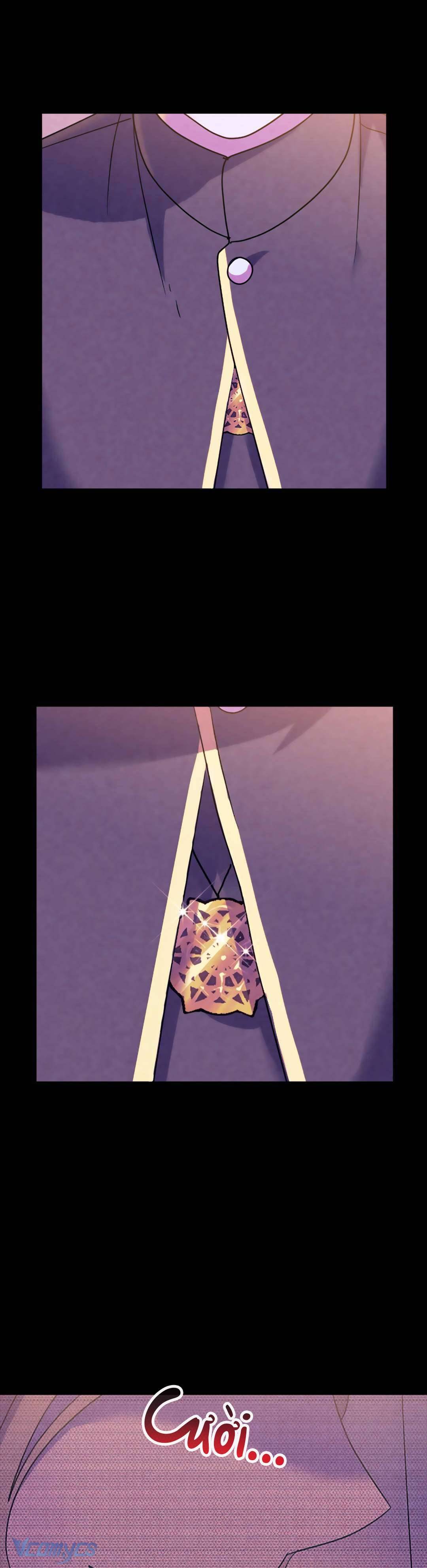 Nữ Vương Và Thánh Kỵ Sĩ Chap 28 - Next Chap 29