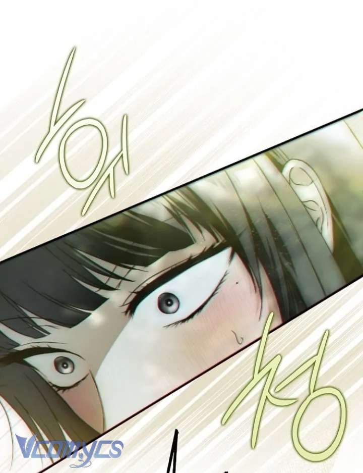 Ai Đó Đang Điều Khiển Cơ Thể Của Tôi Chapter 45 - Trang 4