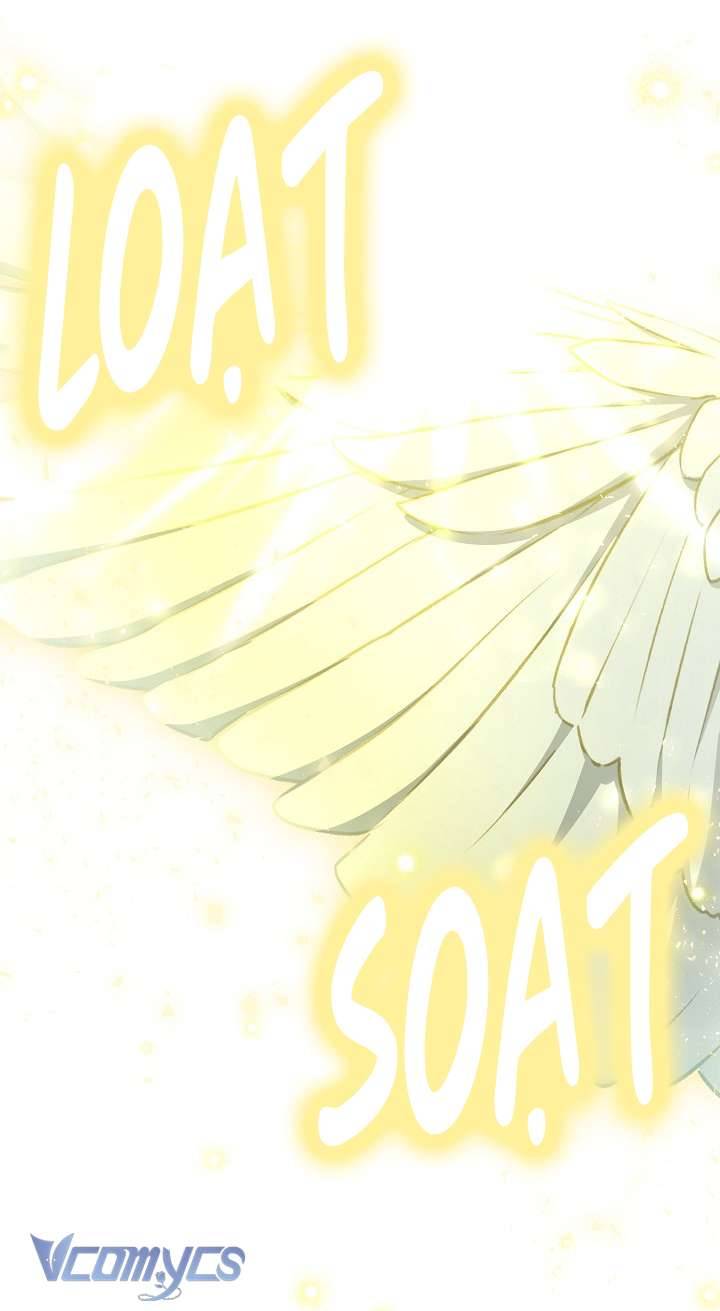 Lại Một Lần Nữa Hướng Về Ánh Sáng Chap 79 - Next Chap 80