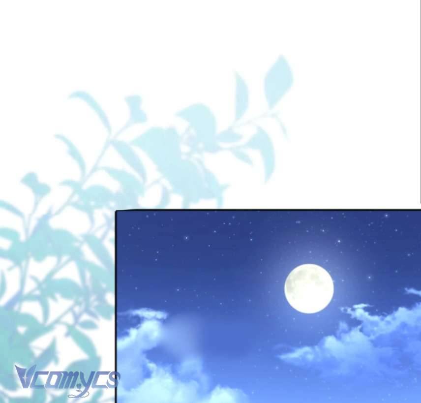 Tôi Được Nuôi Dưỡng Bởi Những Kẻ Phản Diện Chap 56 - Next Chap 57