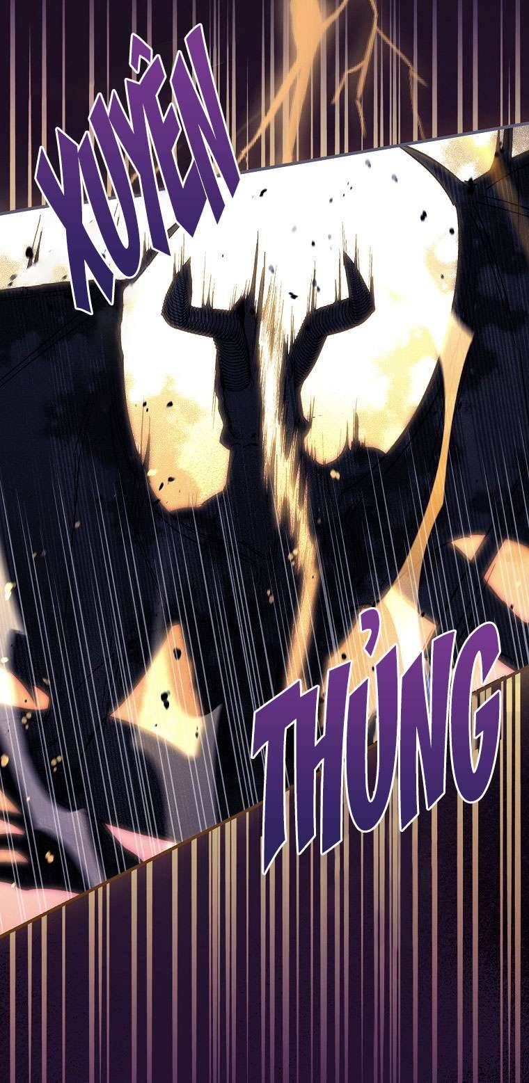 Phương Pháp Khiến Phu Quân Đứng Về Phía Tôi Chapter 6 - Trang 4