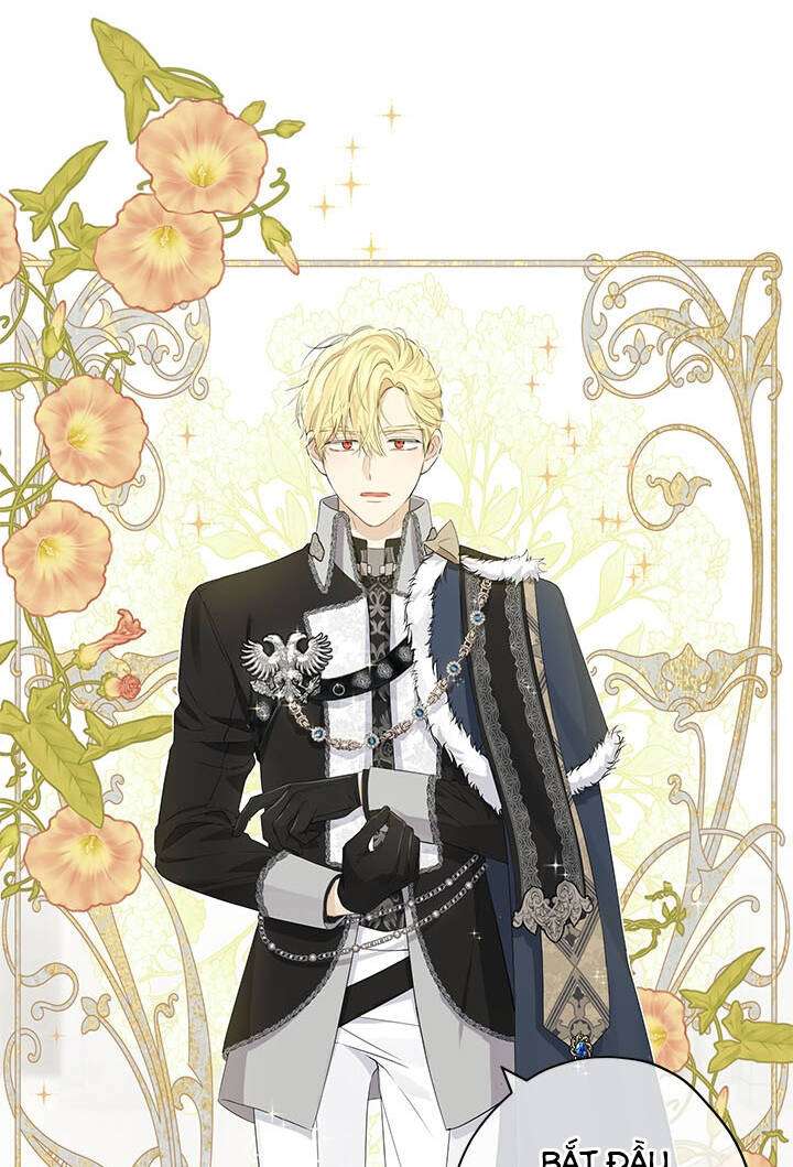 Tôi Là Minh Chứng Của Sự Thật Chap 83 - Trang 2