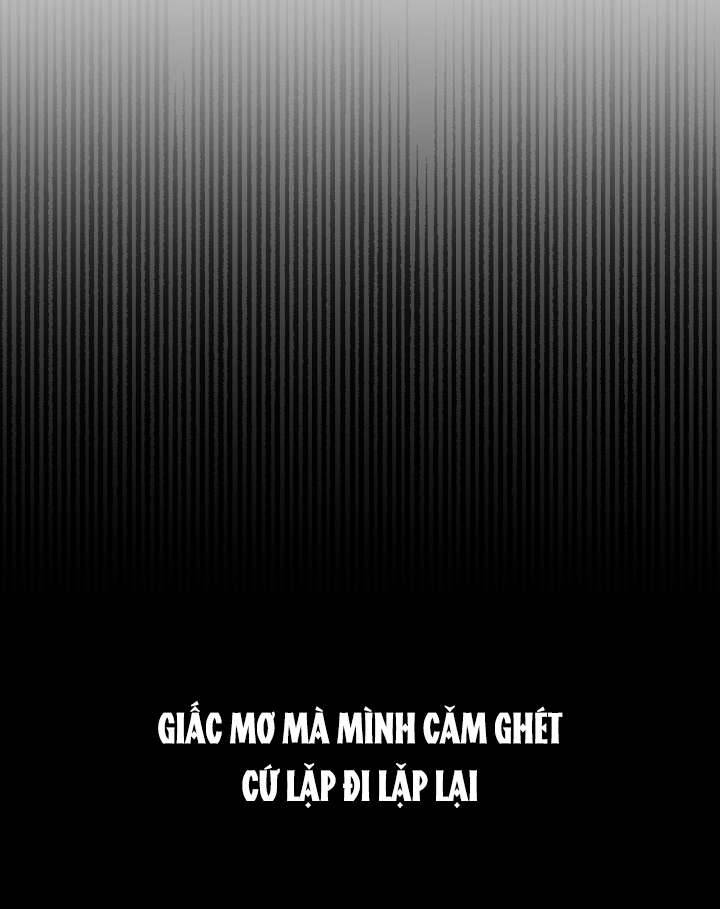 Ác Nữ Cần Bạo Chúa Chapter 16 - Trang 4