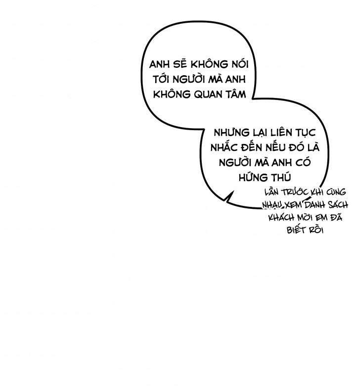 May Mắn Hay Bất Hạnh Chap 43 - Next Chap 44