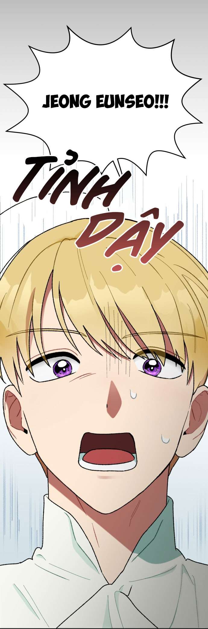 Nam Thứ Đình Công Thì Phải Làm Sao?! Chapter 1 - Next Chapter 2