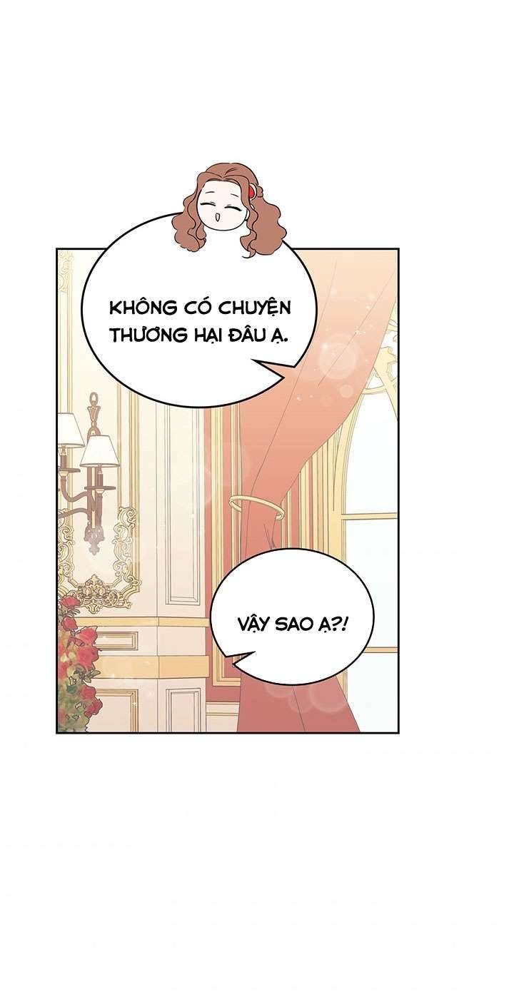 Kiếp Này Nhất Định Làm Gia Chủ Chap 59 - Trang 2