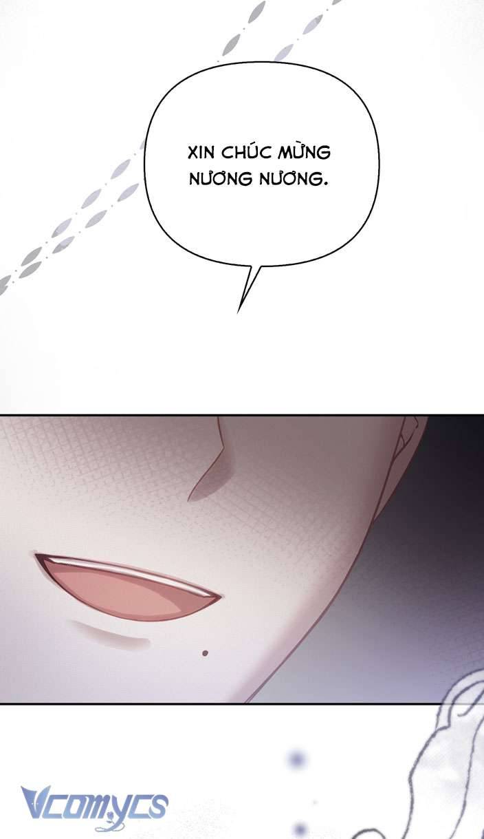 [18+] Tiết Học Bí Mật Của Trung Điện Chap 13 - Next Chap 14