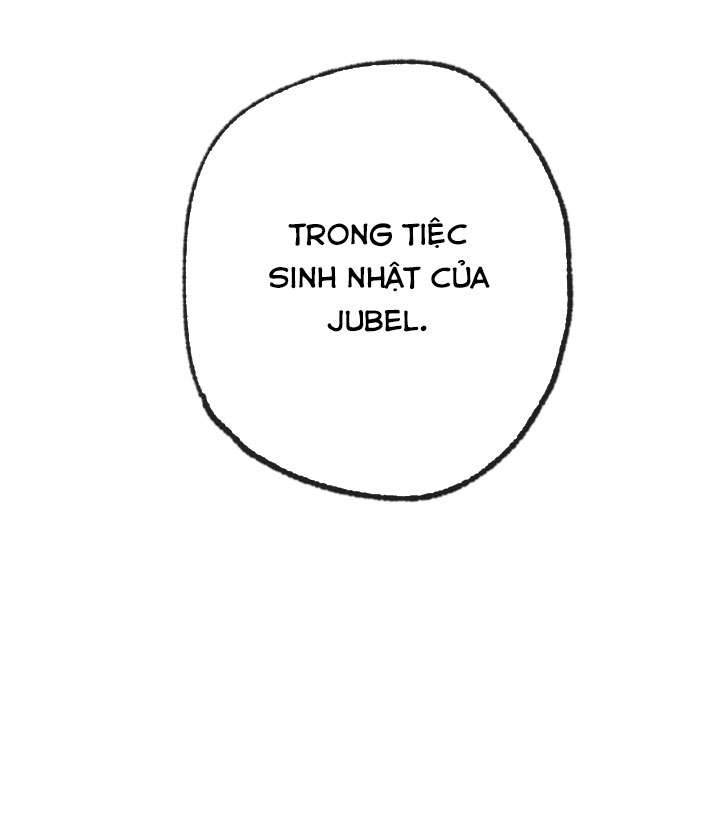 Cha À, Con Không Muốn Kết Hôn Đâu Chap 93 - Trang 2