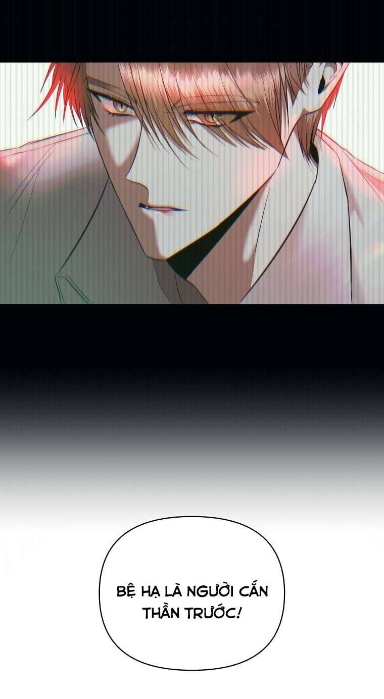 Phương Pháp Sống Sót Khi Phải Ngủ Cùng Hoàng Đế Chapter 1 - Next Chapter 1.5