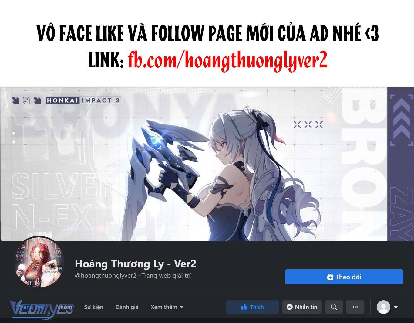 Lẽ Thường Của Con Gái Nhà Công Tước Chapter 13 - Next Chapter 13