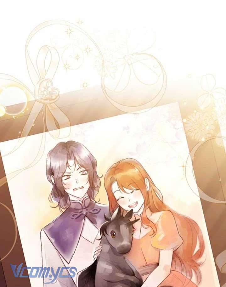 Tôi Được Nuôi Dưỡng Bởi Những Kẻ Phản Diện Chap 82 - Trang 3