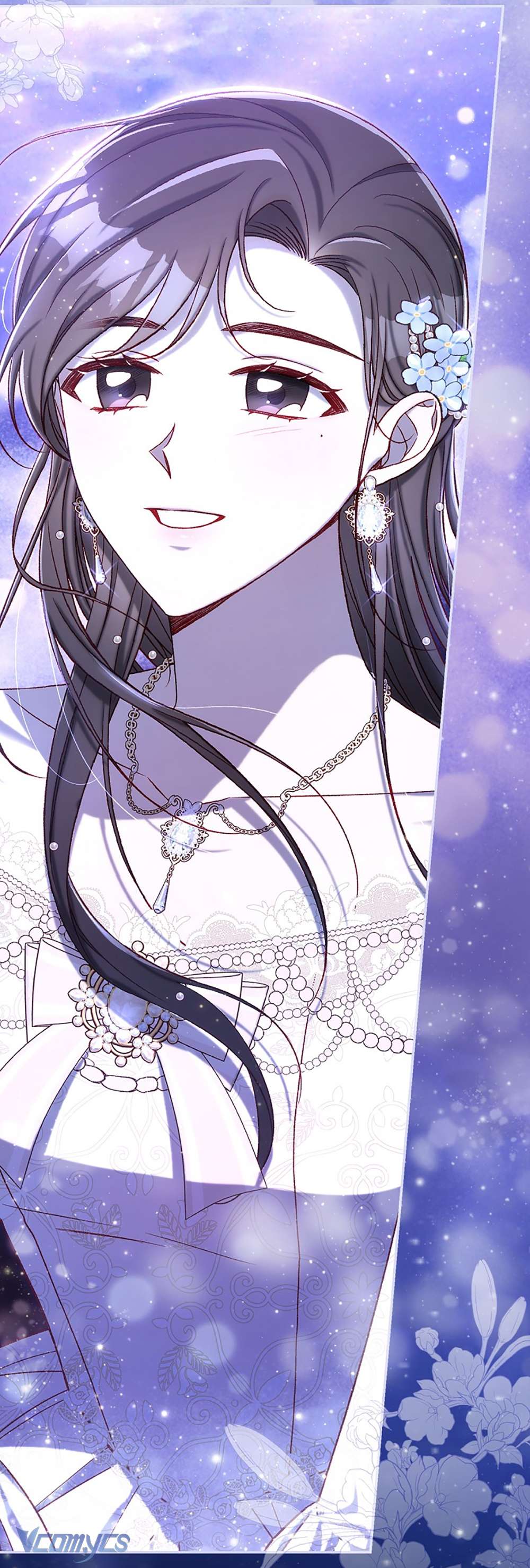 Sống Sót Dưới Thân Phận Hầu Nữ Chap 100 - Next Chap 101