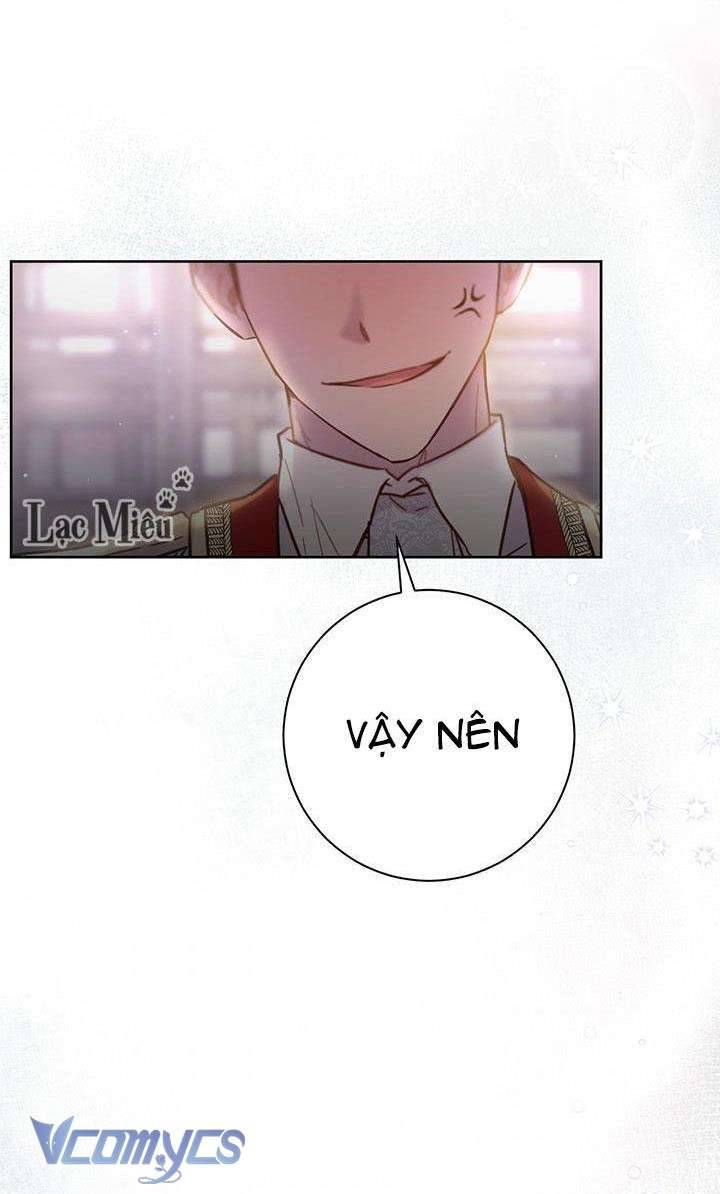 Cuộc Sống Mới Của Công Nương Chapter 1 - Next Chapter 1.5