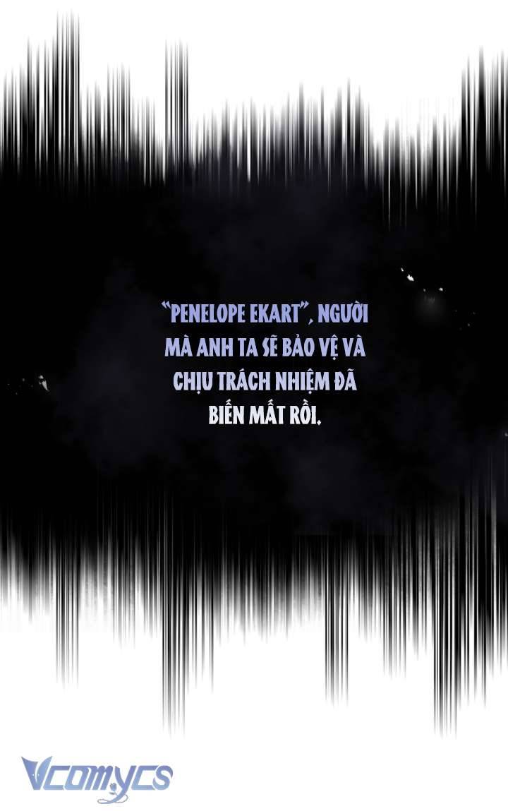 Kết Cục Của Nhân Vật Phản Diện Chỉ Có Thể Là Cái Chết Chapter 106 - Trang 4