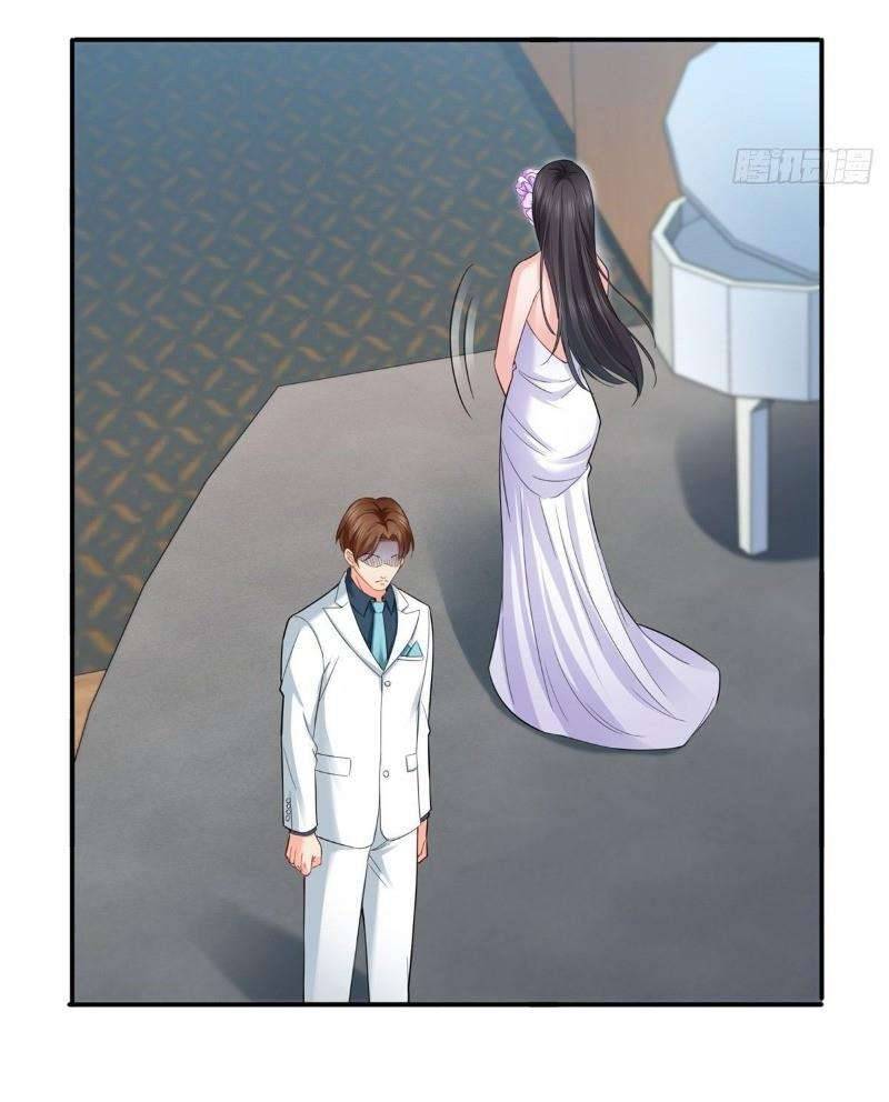 Hệt Như Hàn Quang Gặp Nắng Gắt Chap 87 - Trang 4