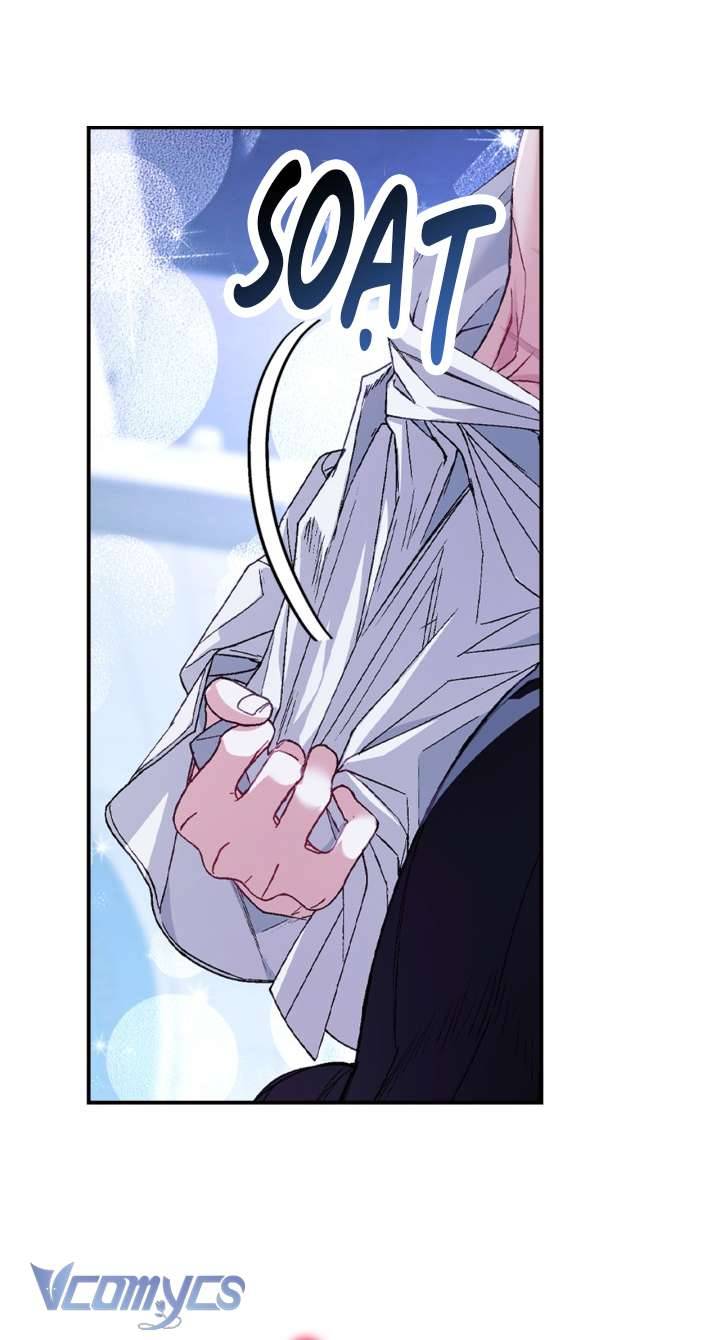 Cha À, Con Không Muốn Kết Hôn Đâu Chap 125 - Trang 2