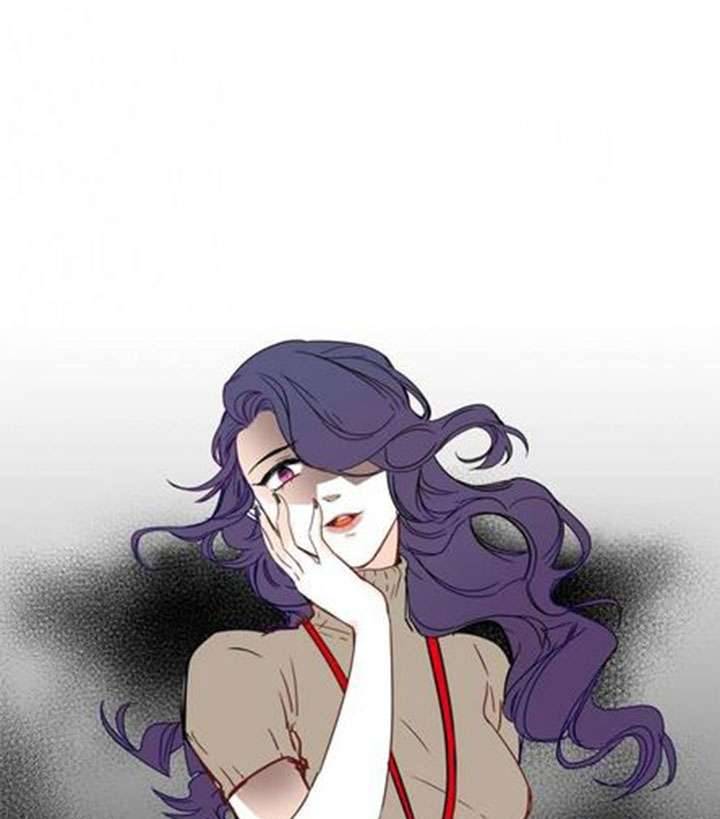 Ranh Giới Chap 28 - Trang 3