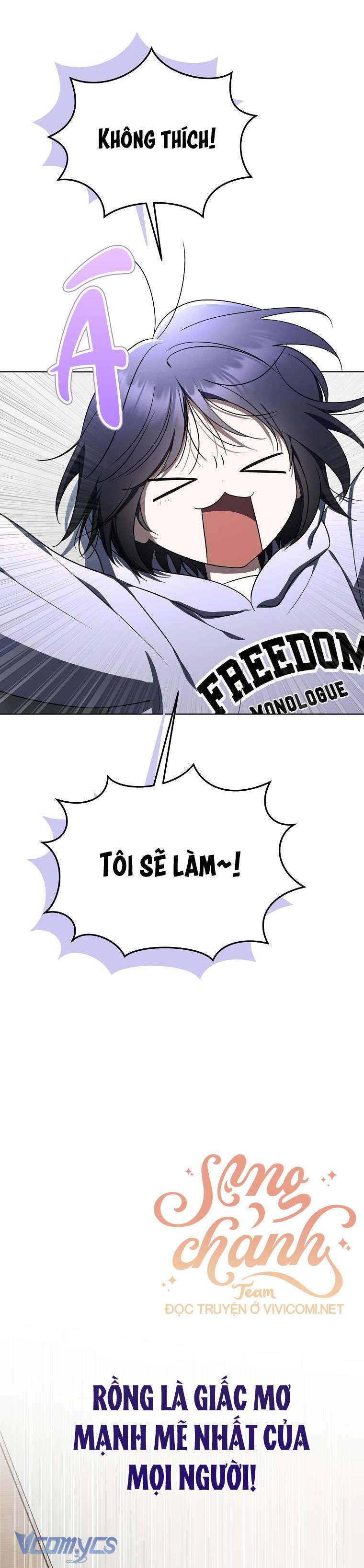 Hướng Dẫn Sinh Tồn Dành Cho Người Xếp Hạng Chap 43 - Trang 2