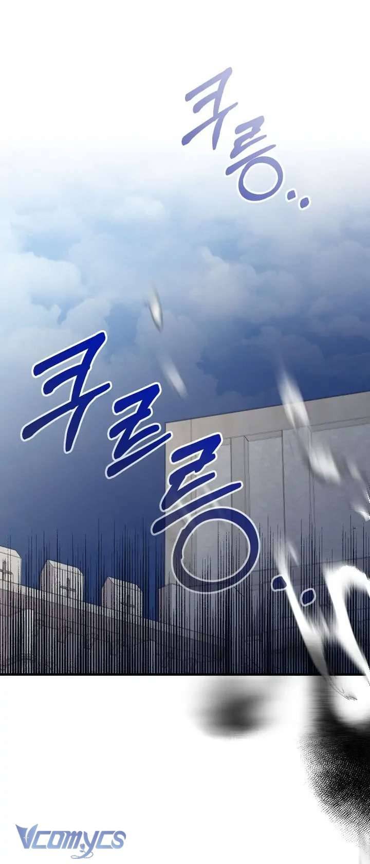 Tiểu Thư Tích Tiền Đi Bụi Chapter 31 - Trang 4