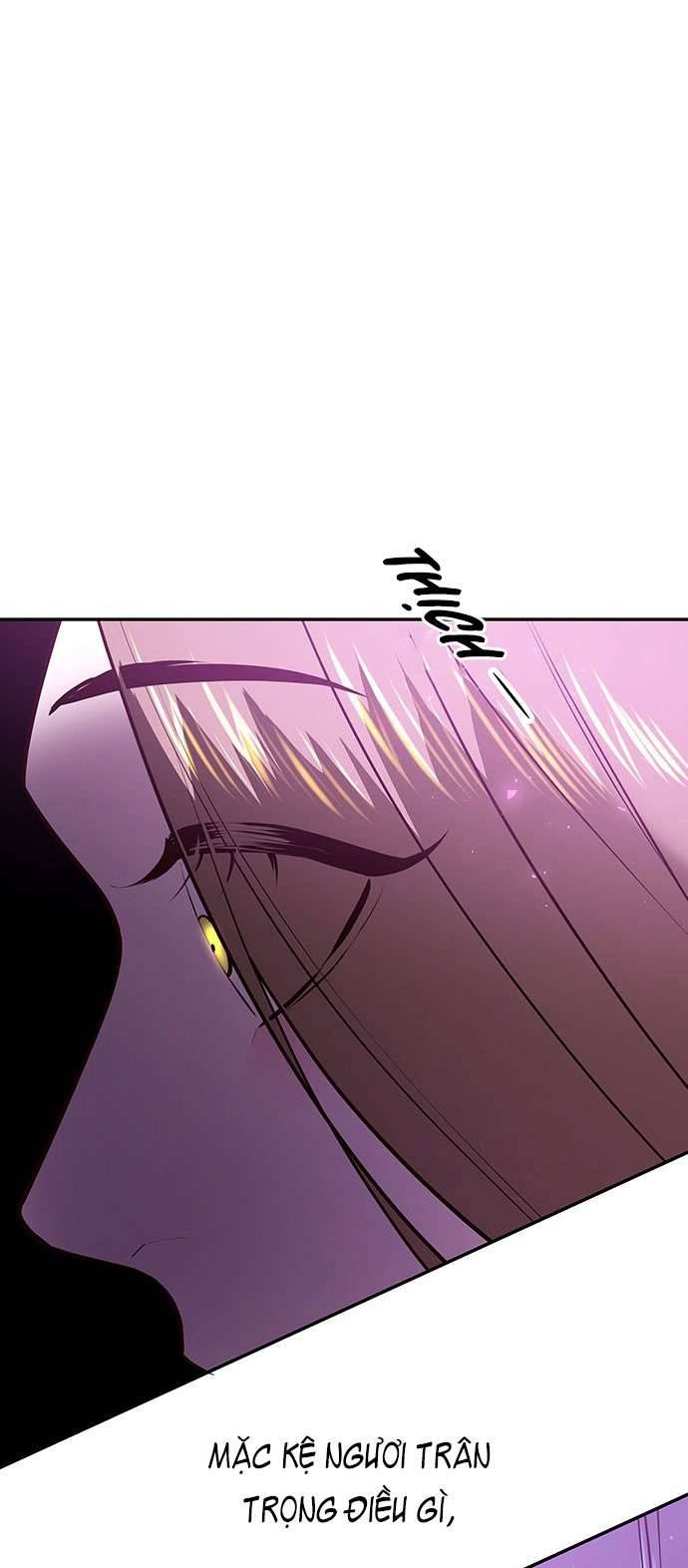 Vương Tử Huyền Bí Chapter 30 - Next Chapter 31