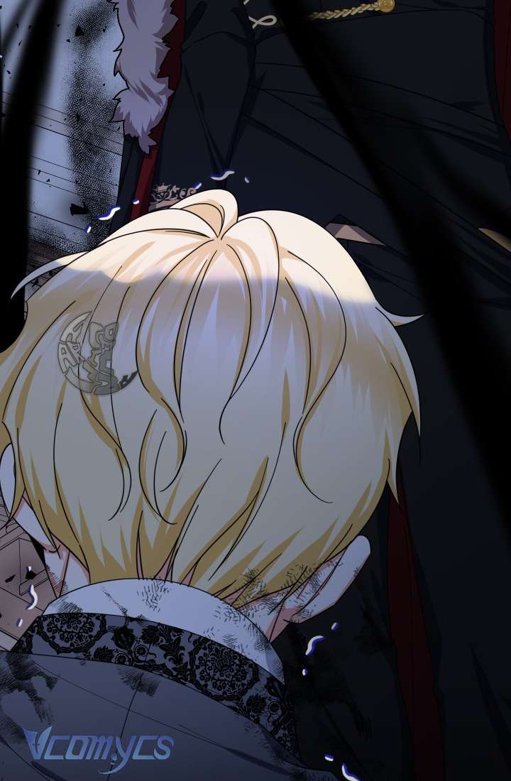 Tiểu Thư Tích Tiền Đi Bụi Chapter 24 - Next Chapter 25