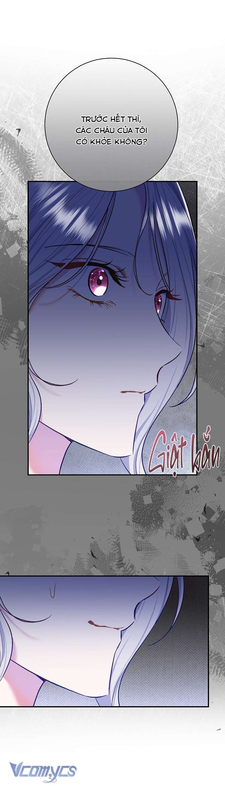 Người Xem Mắt Của Ác Nữ Quá Hoàn Hảo Chapter 67 - Trang 4