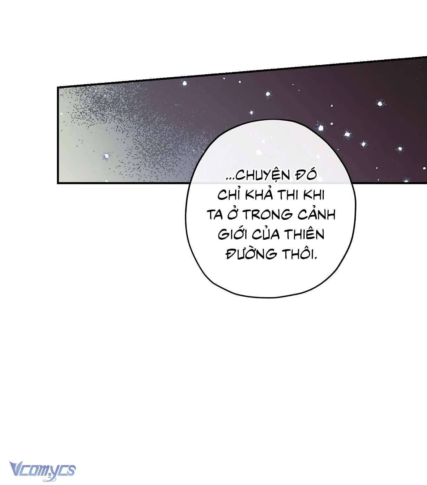 Onsaemiro Chapter 5 - Trang 4