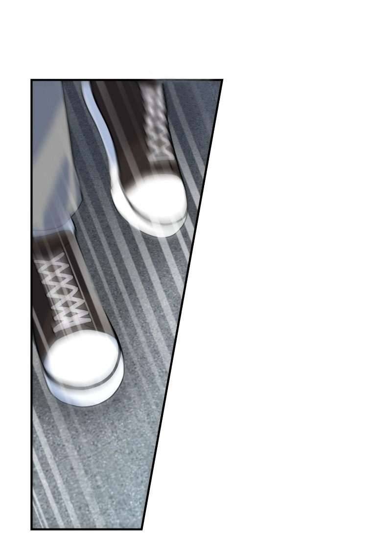 Tôi Là Em Gái Của Nhân Vật Chính Chap 3 - Trang 2