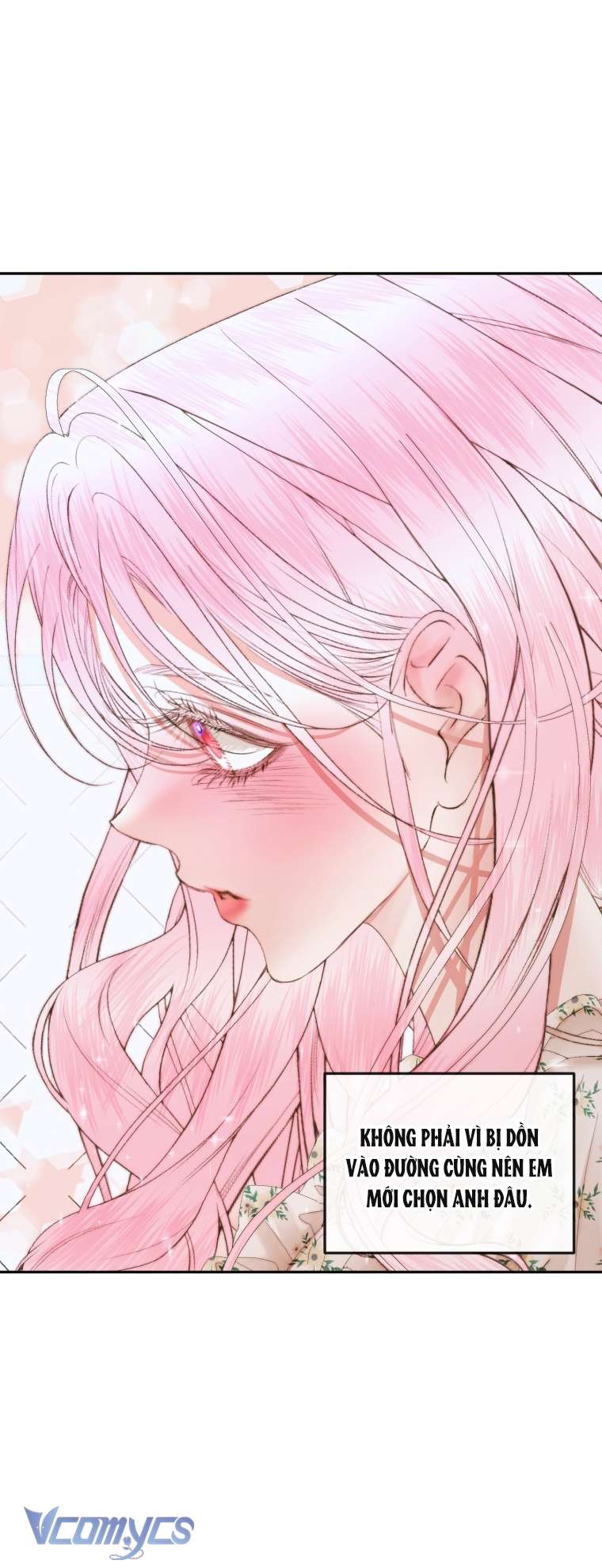 Siren: Trở Thành Gia Đình Của Nhân Vật Phản Diện Chapter 86 - Trang 3