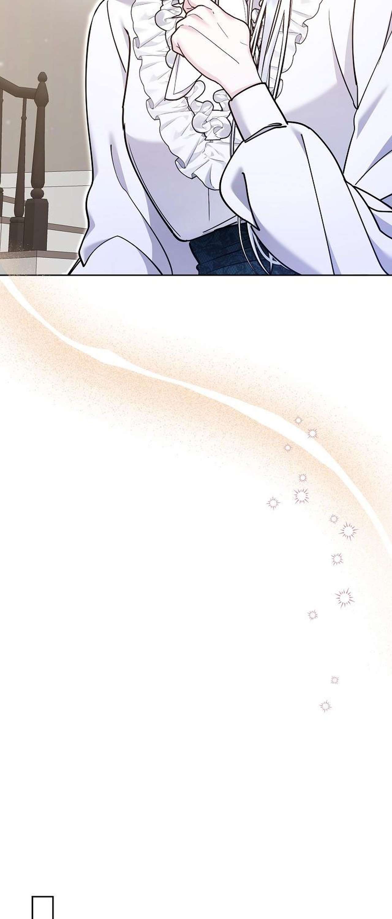 Quái Vật Trong Lòng Kính Chap 5 - Trang 2