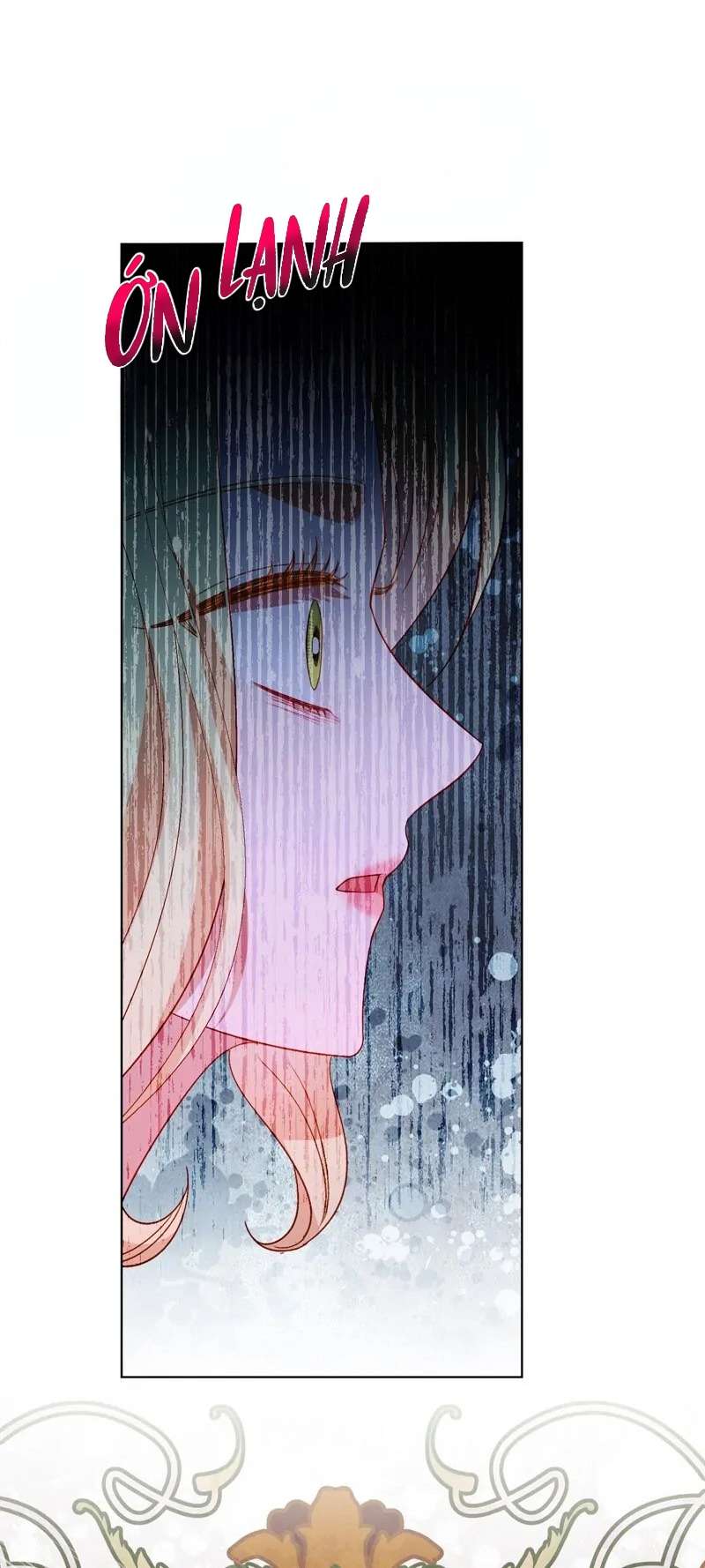 Một Ngày Nọ Bỗng Dưng Cha Xuất Hiện Chapter 65 - Trang 4