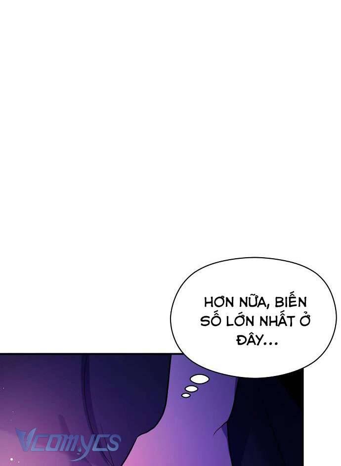 Tôi không cố tình quyến rũ nam chính Chap 51 - Next Chap 52
