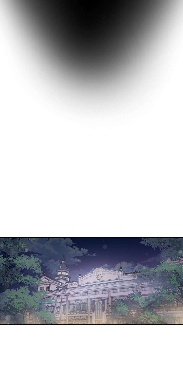 Thuần Hóa Bạo Quân Rồi Bỏ Trốn Chap 47 - Trang 2