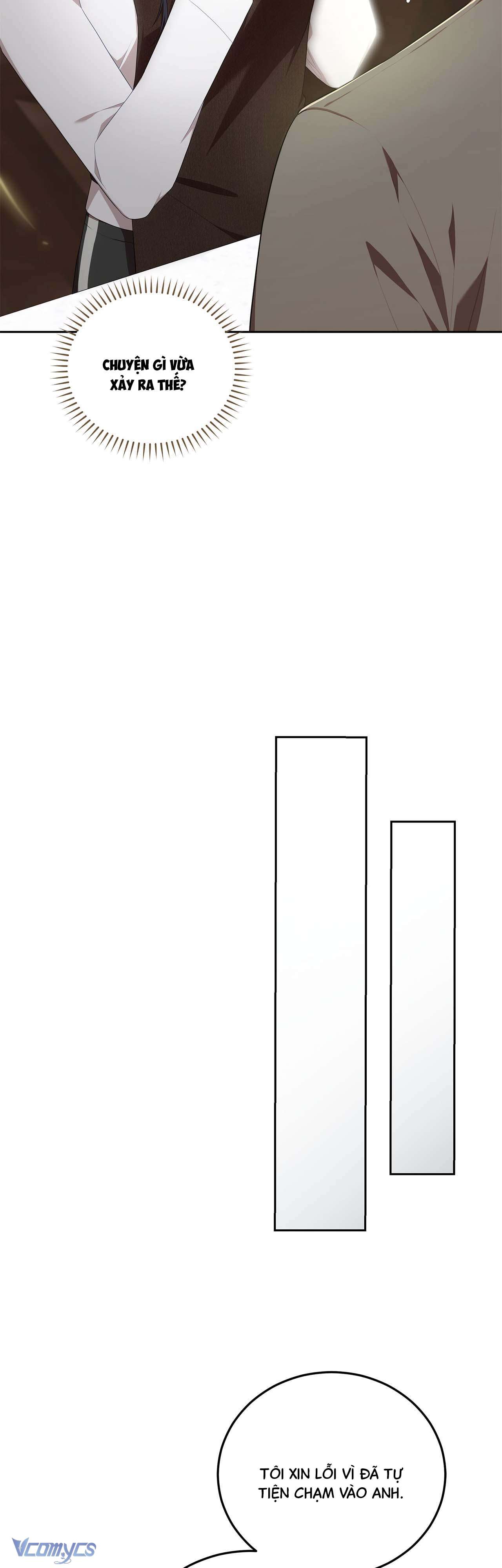 Chủ Tiệm Cafe Là Guide Cấp S Chap 3 - Trang 4