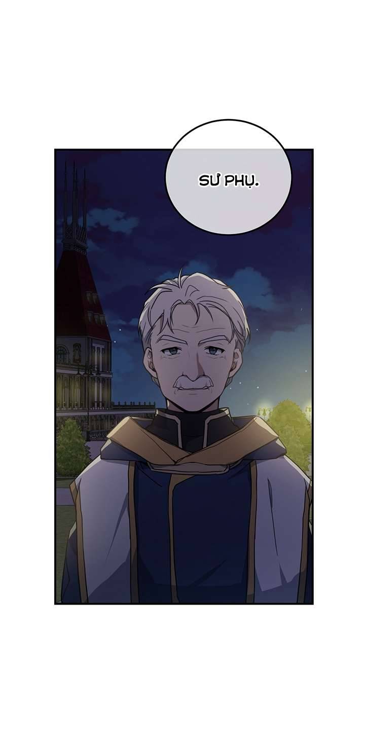 Lại Một Lần Nữa Hướng Về Ánh Sáng Chap 10 - Next Chap 11