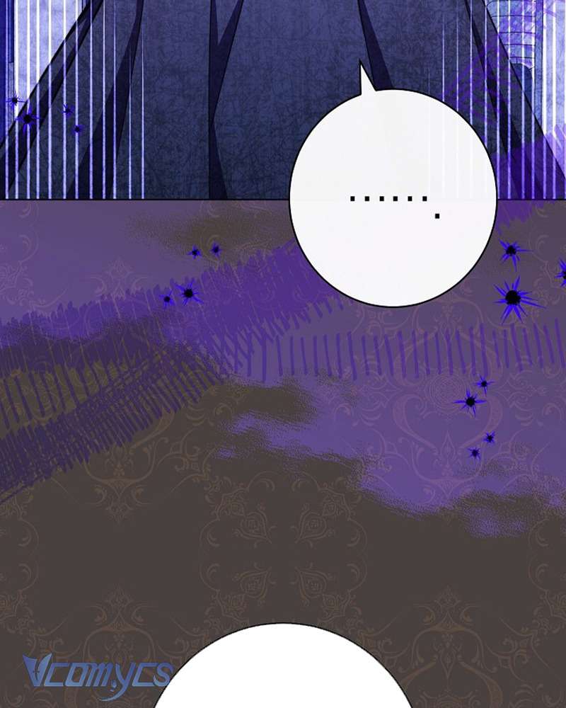 Hầu Gái Độc Quyền Của Hoàng Hậu Phản Diện Chapter 44 - Trang 4