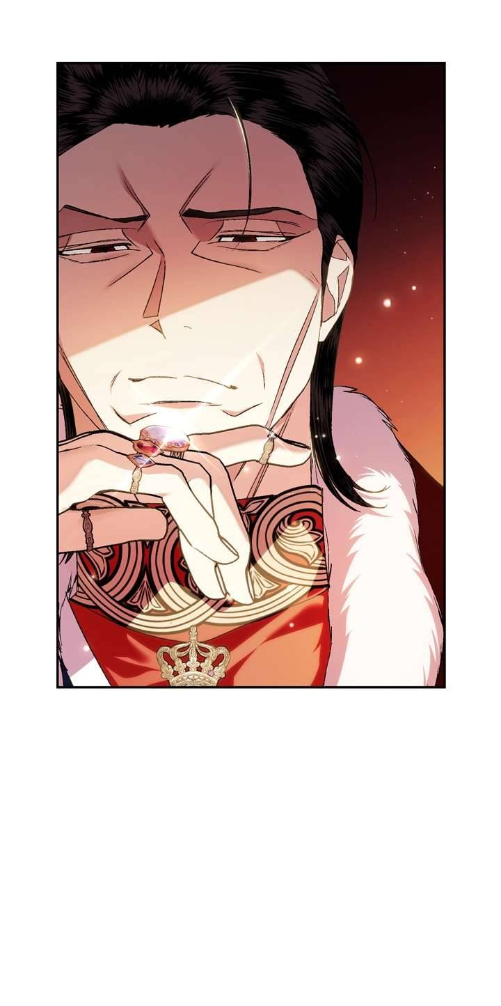 Cha À, Con Không Muốn Kết Hôn Đâu Chap 55 - Trang 2