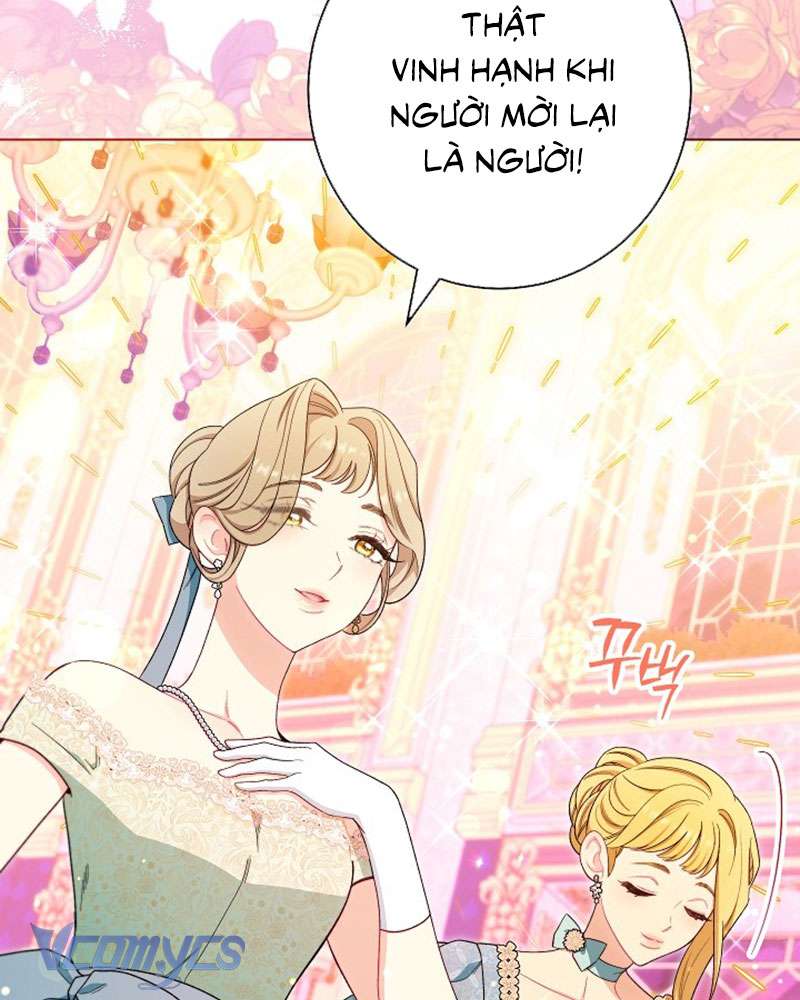 Hầu Gái Độc Quyền Của Hoàng Hậu Phản Diện Chapter 29 - Trang 4