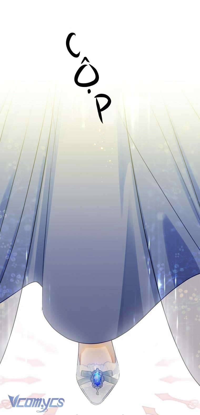 Bỗng Nhiên Tôi Trở Thành Quạ Đen!! Chapter 45 - Trang 4