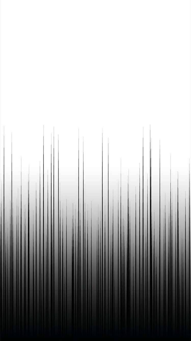 Tôi Là Minh Chứng Của Sự Thật Chap 62 - Next Chap 63