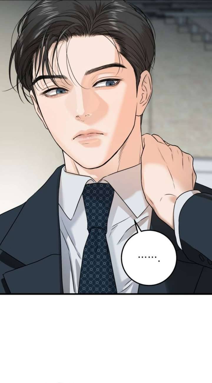 Tôi Nóng Lòng Muốn Chiếm Lấy Cô Ấy Chap 2 - Trang 3