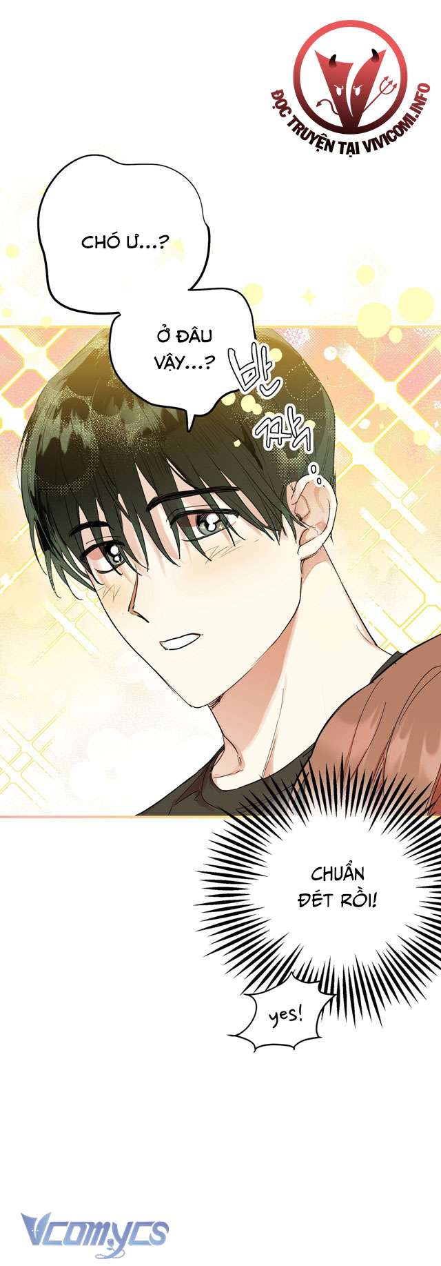 [18+] Không Có Nhân Vật Nào Công Lược Dễ Dàng! Chap 1 - Trang 2