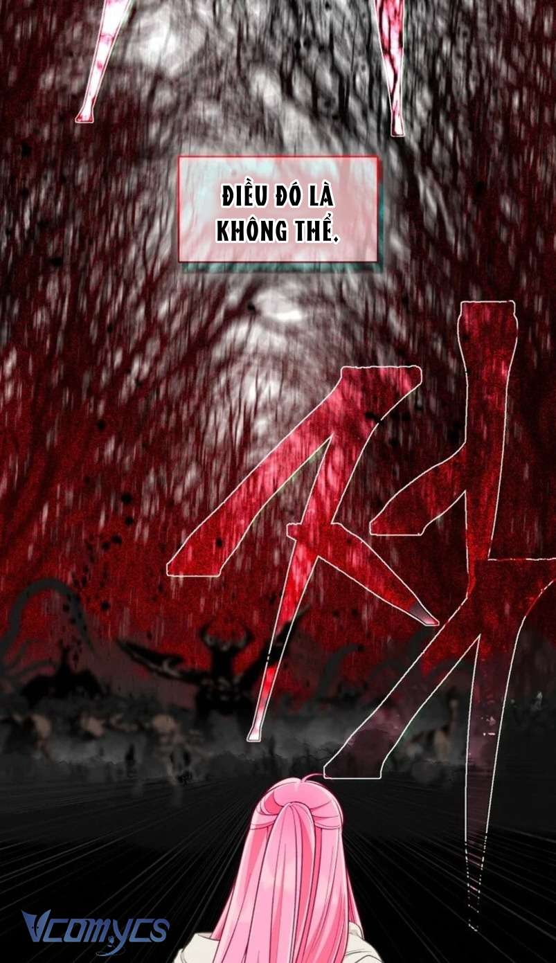 Sự Điều Trị Đặc Biệt Của Tinh Linh Chapter 71 - Next Chapter 72