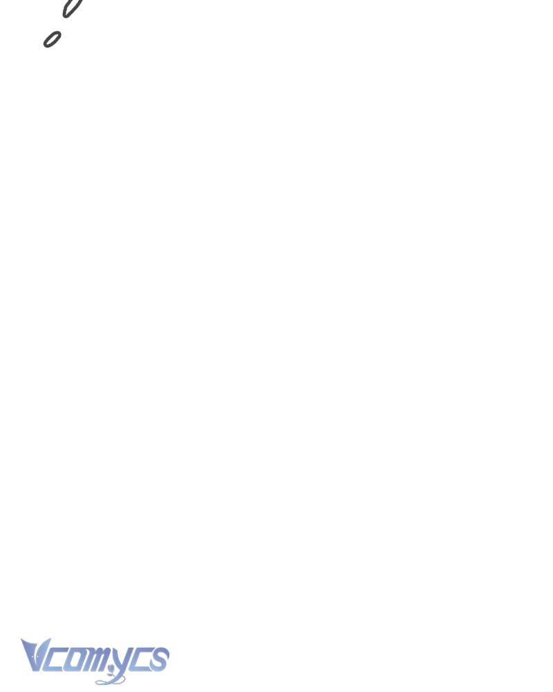 Ác Chi Hoàn Chapter 14 - Next Chapter 15