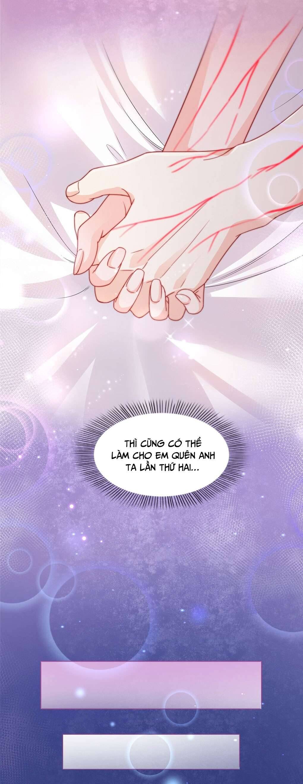 Hệt Như Hàn Quang Gặp Nắng Gắt Chap 449 - Trang 4