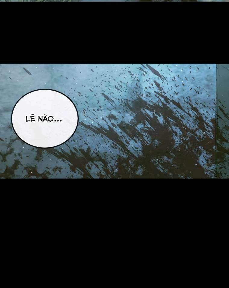 Siren: Trở Thành Gia Đình Của Nhân Vật Phản Diện Chapter 61 - Trang 3