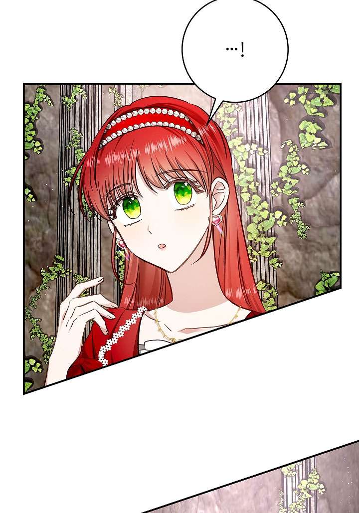 Hôn Phu Ẩn Sắc Chapter 56 - Next Chapter 56.5